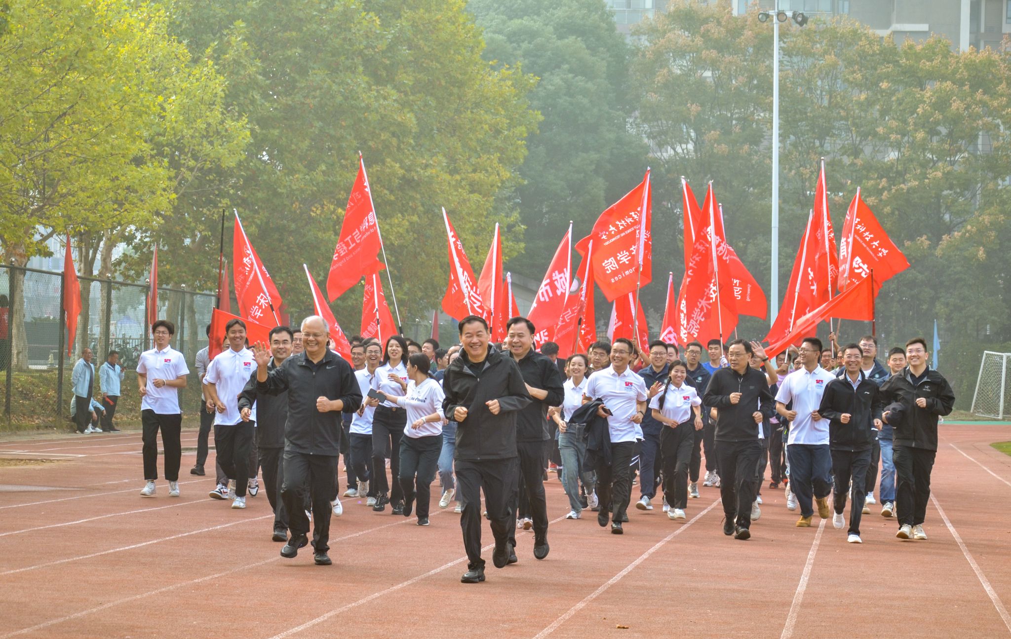 72EA7